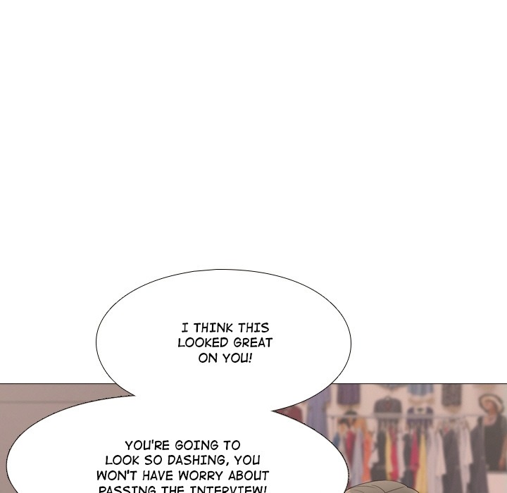 Misplaced (Midam) chapter 2 page 18