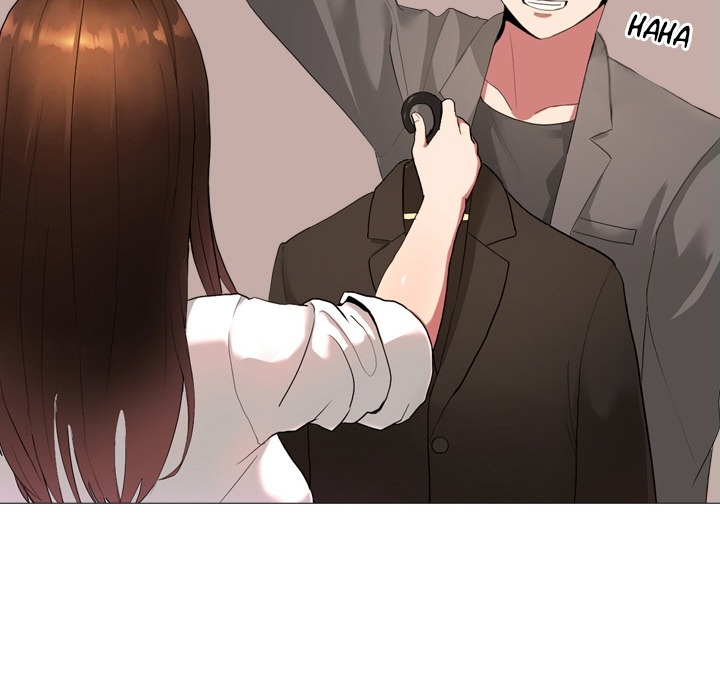 Misplaced (Midam) chapter 2 page 21