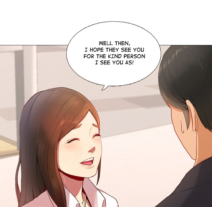 Misplaced (Midam) chapter 2 page 22