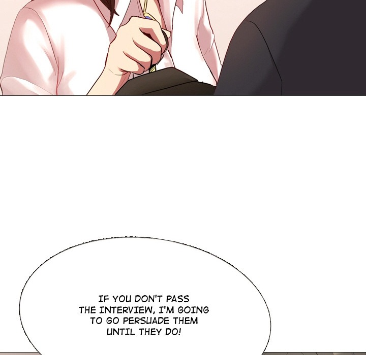 Misplaced (Midam) chapter 2 page 23