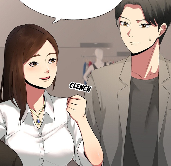 Misplaced (Midam) chapter 2 page 24