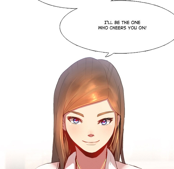 Misplaced (Midam) chapter 2 page 26
