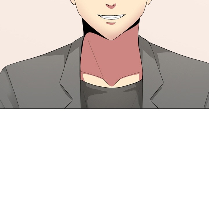 Misplaced (Midam) chapter 2 page 29
