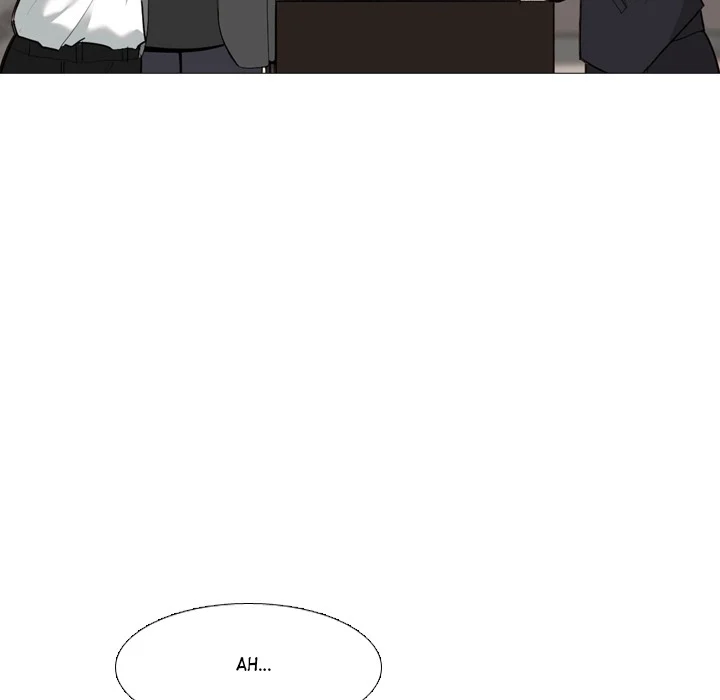 Misplaced (Midam) chapter 2 page 31