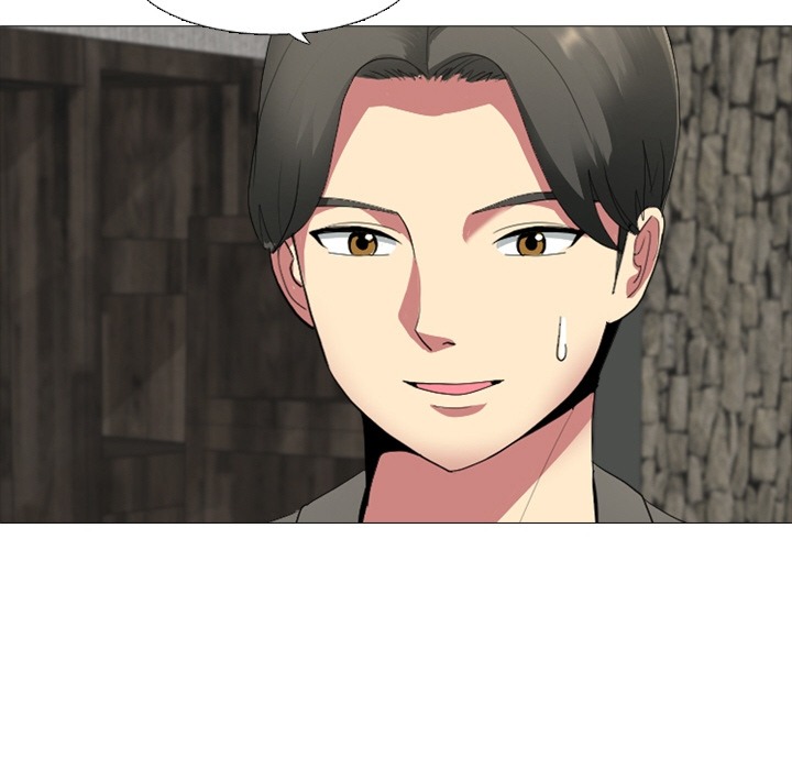 Misplaced (Midam) chapter 2 page 32