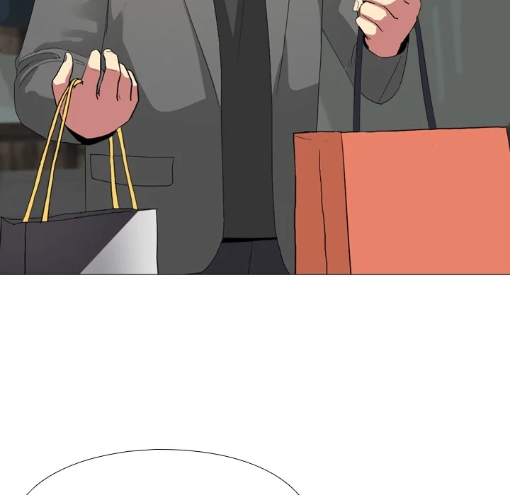 Misplaced (Midam) chapter 2 page 34