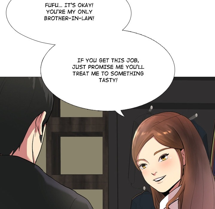 Misplaced (Midam) chapter 2 page 35