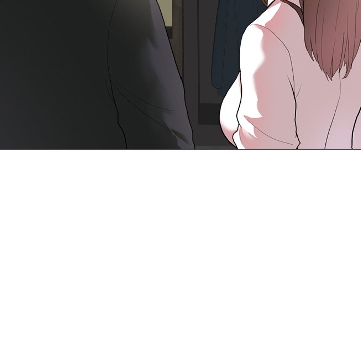 Misplaced (Midam) chapter 2 page 36
