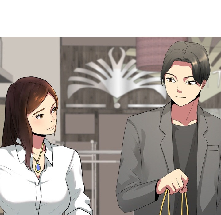 Misplaced (Midam) chapter 2 page 37