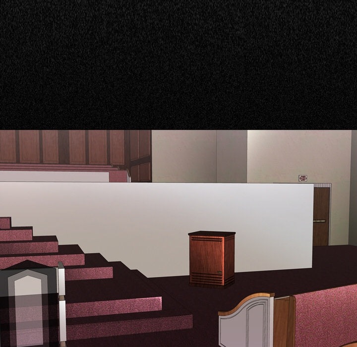 Misplaced (Midam) chapter 2 page 43