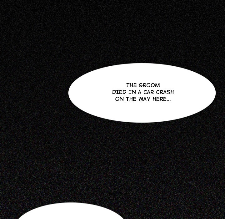Misplaced (Midam) chapter 2 page 47