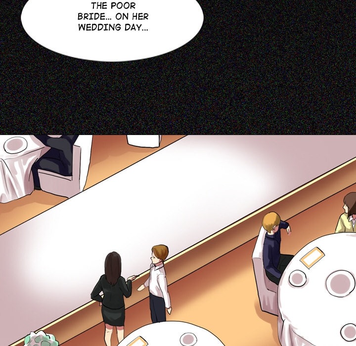 Misplaced (Midam) chapter 2 page 48