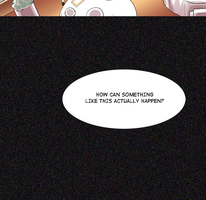 Misplaced (Midam) chapter 2 page 49