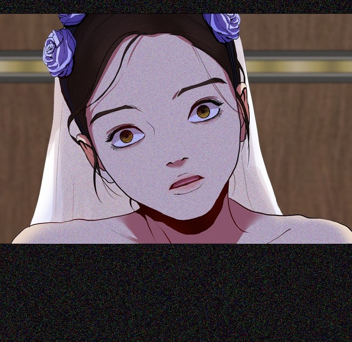 Misplaced (Midam) chapter 2 page 50