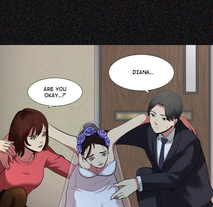 Misplaced (Midam) chapter 2 page 51