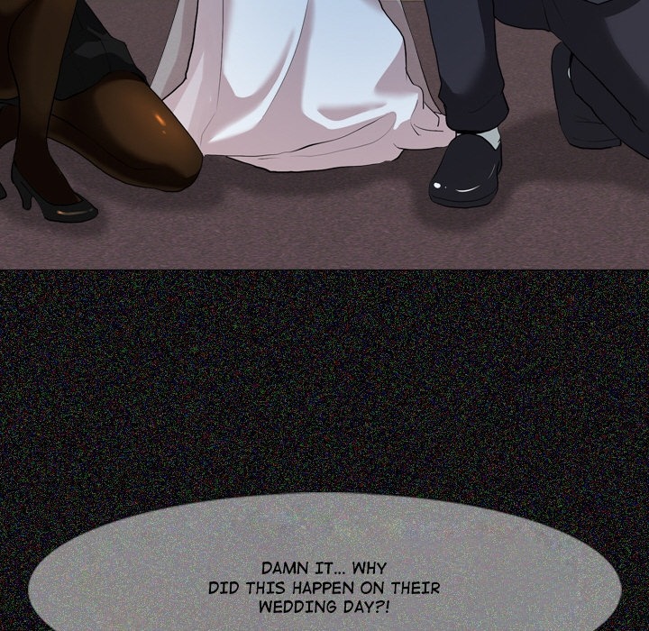 Misplaced (Midam) chapter 2 page 52