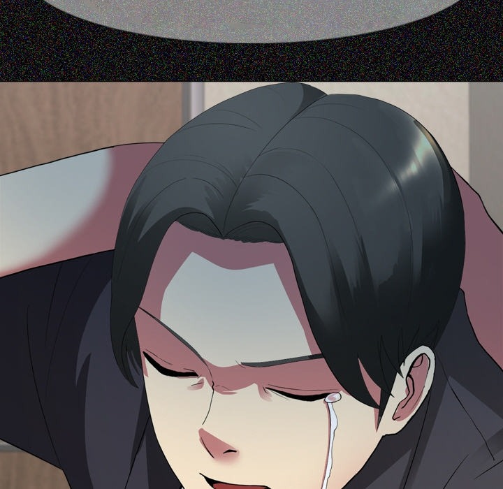 Misplaced (Midam) chapter 2 page 53