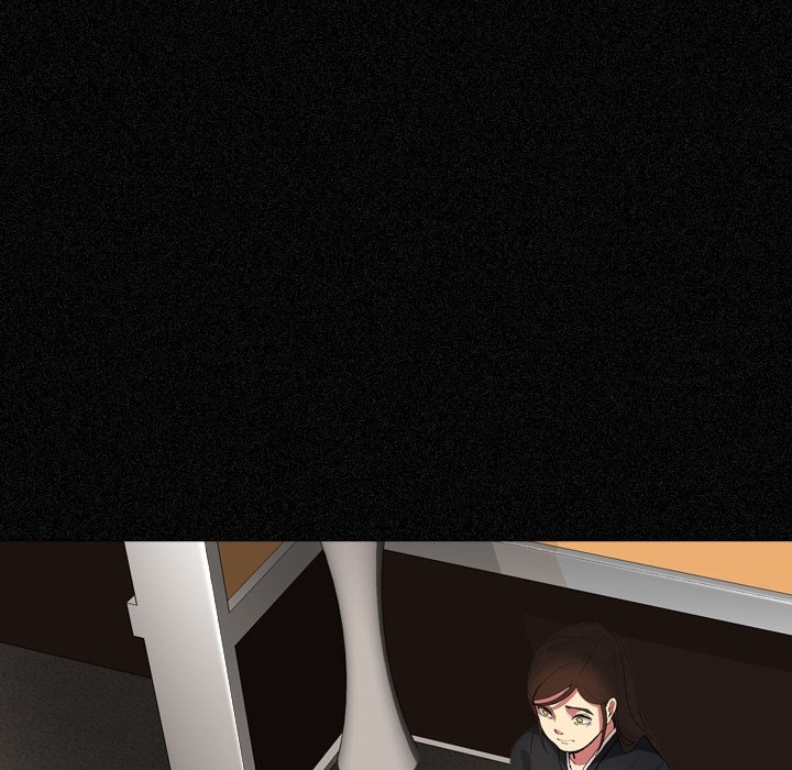 Misplaced (Midam) chapter 2 page 58