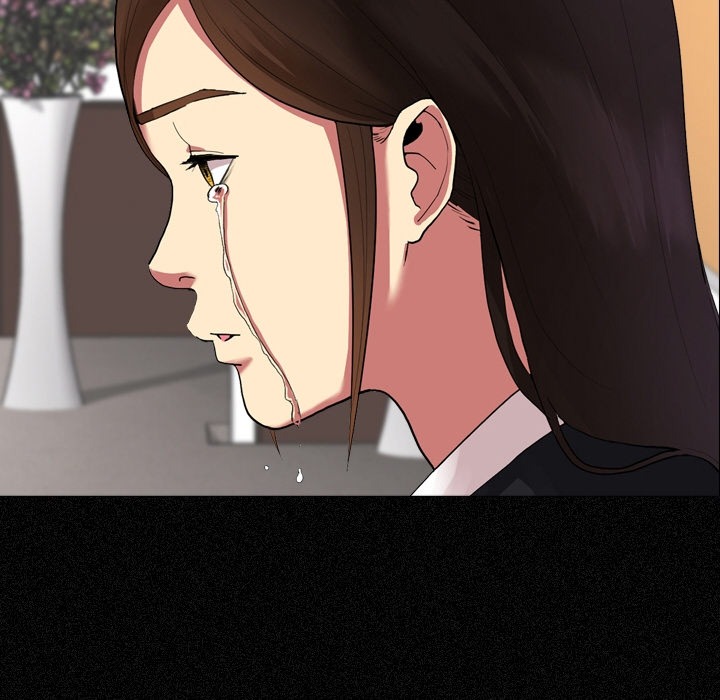 Misplaced (Midam) chapter 2 page 61