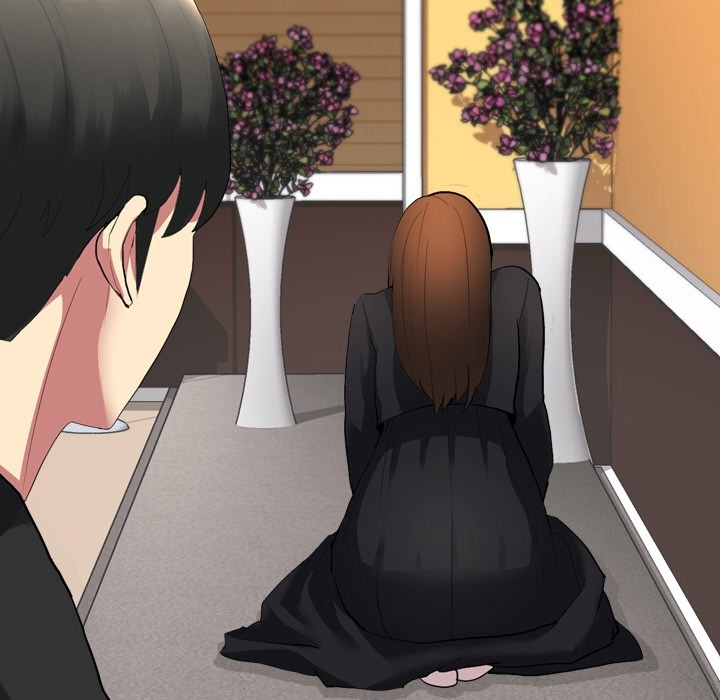 Misplaced (Midam) chapter 2 page 63