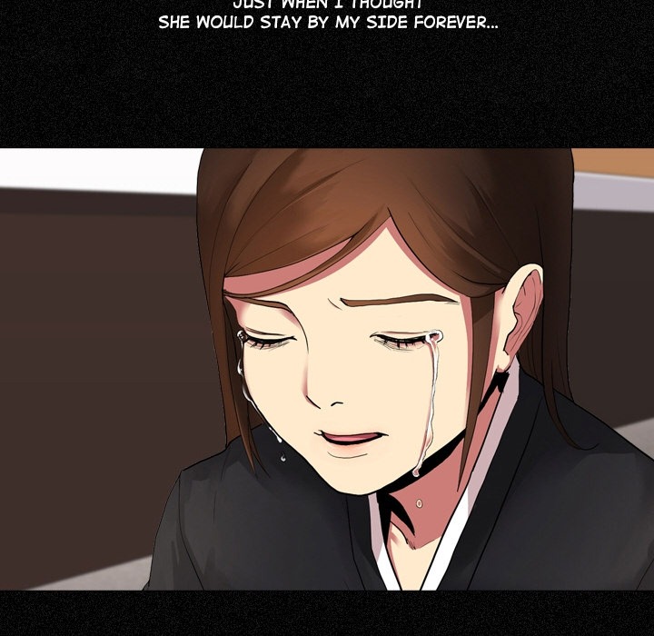 Misplaced (Midam) chapter 2 page 65