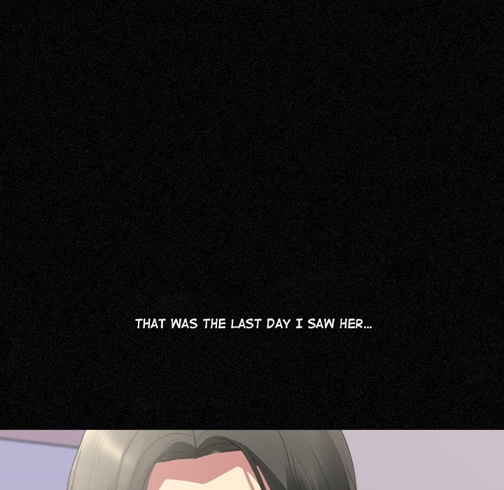Misplaced (Midam) chapter 2 page 66