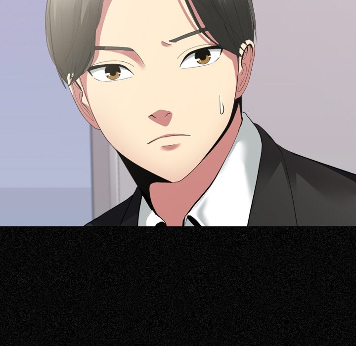 Misplaced (Midam) chapter 2 page 67