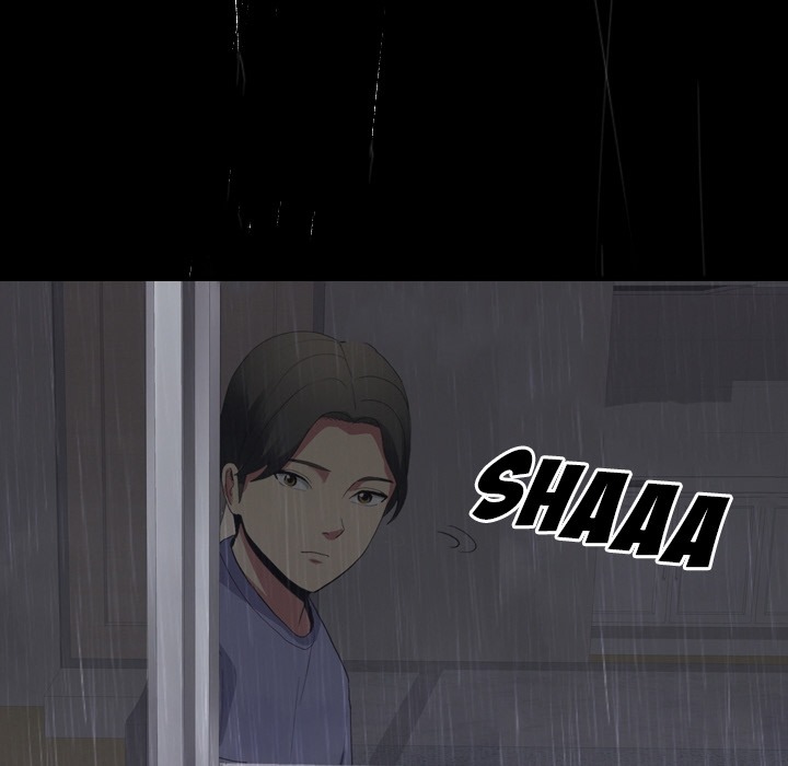 Misplaced (Midam) chapter 2 page 71