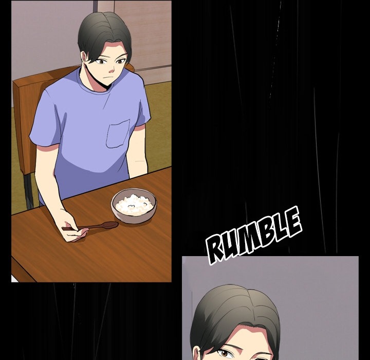 Misplaced (Midam) chapter 2 page 73