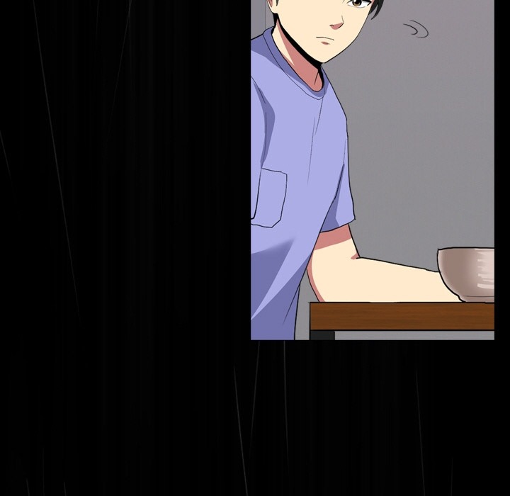 Misplaced (Midam) chapter 2 page 74