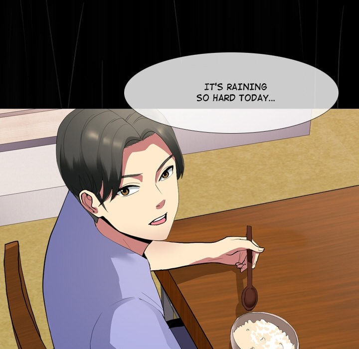 Misplaced (Midam) chapter 2 page 75