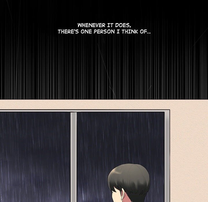 Misplaced (Midam) chapter 2 page 77