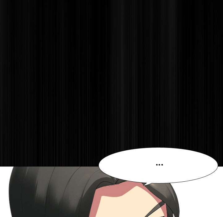 Misplaced (Midam) chapter 2 page 79