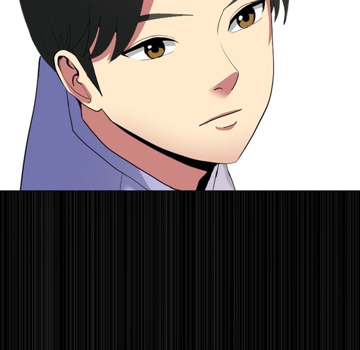 Misplaced (Midam) chapter 2 page 80