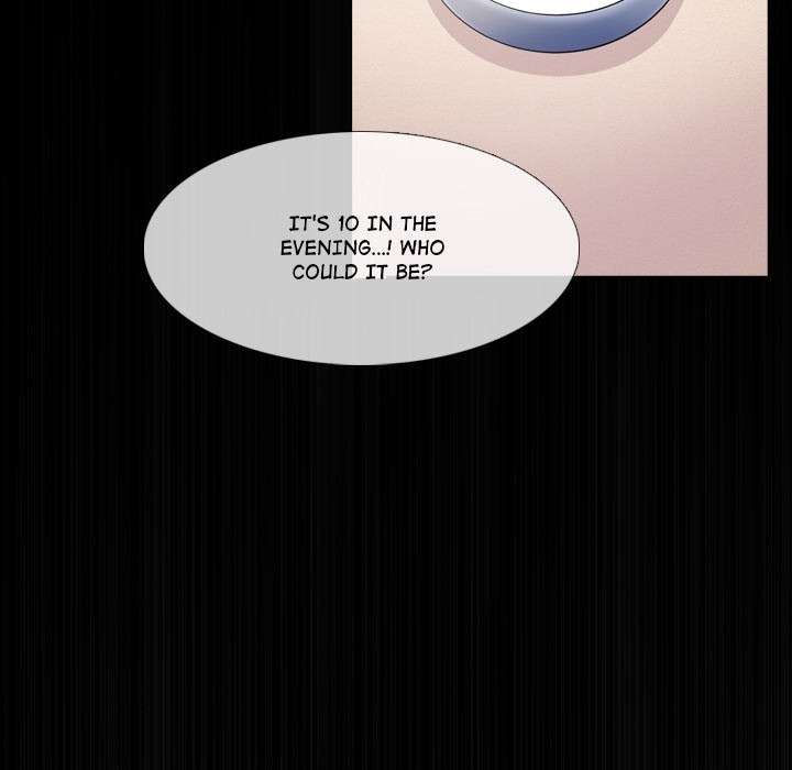 Misplaced (Midam) chapter 2 page 83