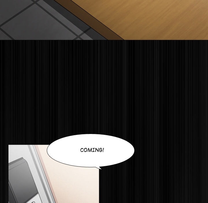 Misplaced (Midam) chapter 2 page 85