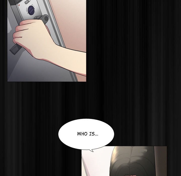 Misplaced (Midam) chapter 2 page 86