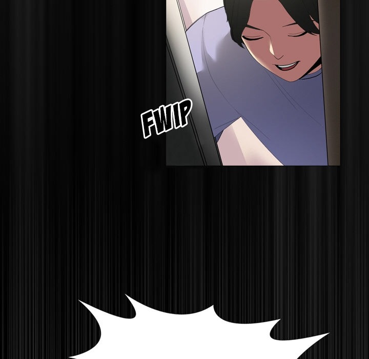 Misplaced (Midam) chapter 2 page 87