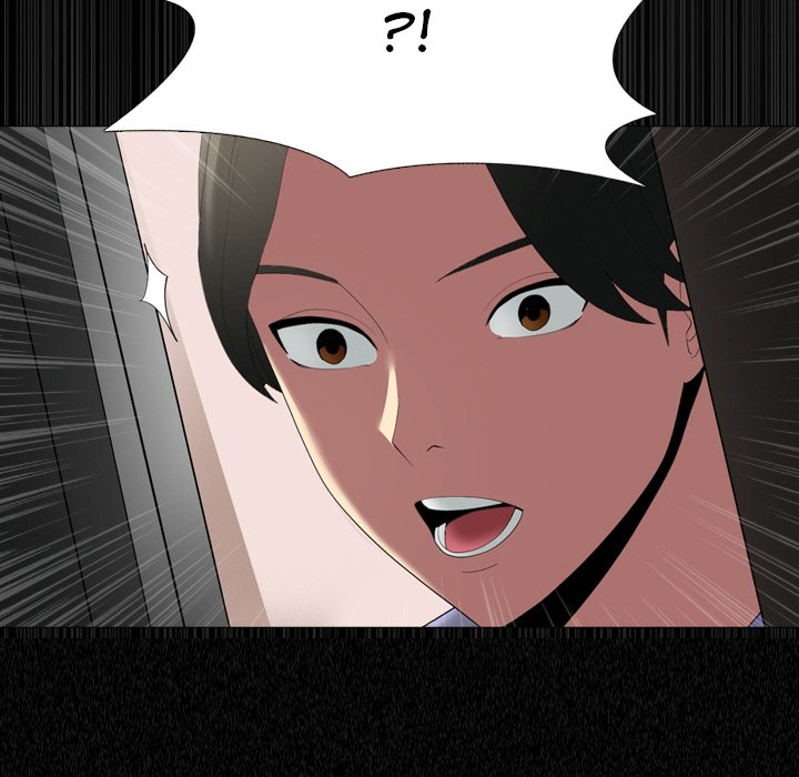 Misplaced (Midam) chapter 2 page 88