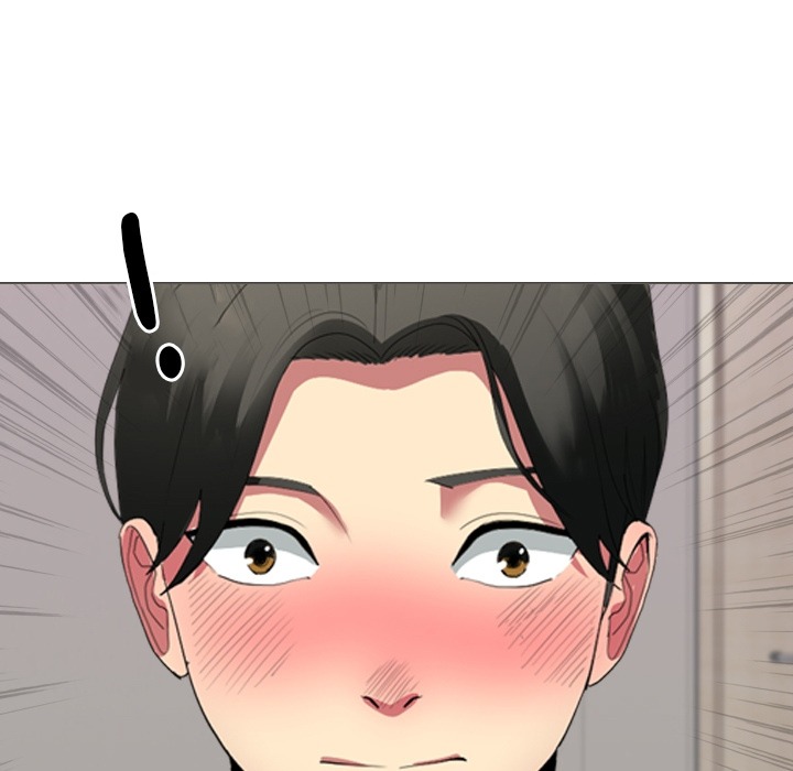 Misplaced (Midam) chapter 2 page 96