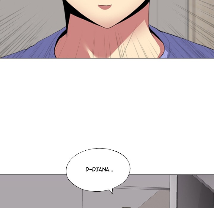 Misplaced (Midam) chapter 2 page 97