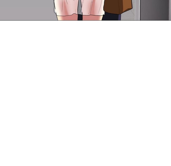 Misplaced (Midam) chapter 2 page 99