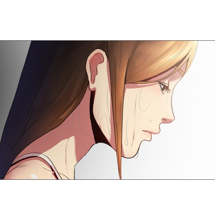 Misplaced (Midam) chapter 2 page 100