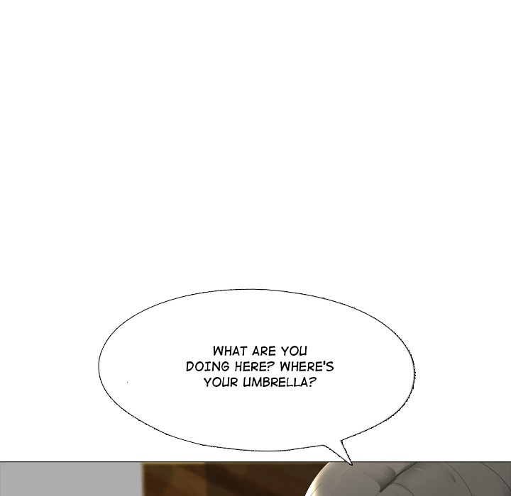 Misplaced (Midam) chapter 2 page 101