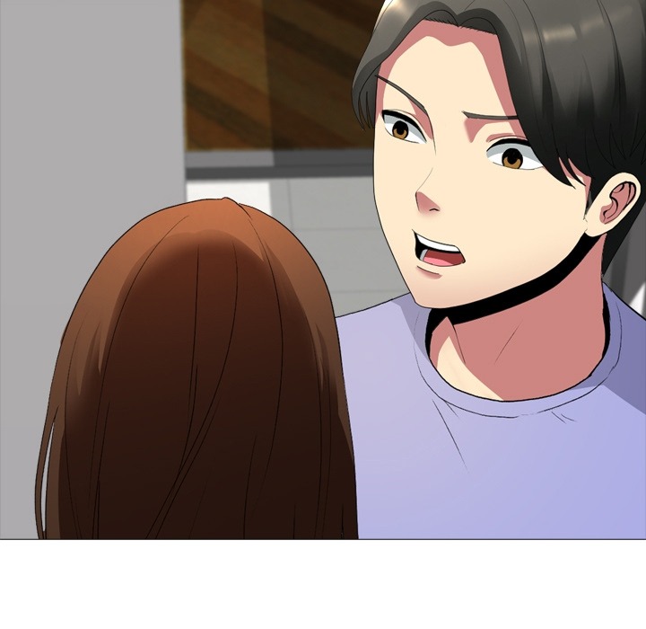 Misplaced (Midam) chapter 2 page 102