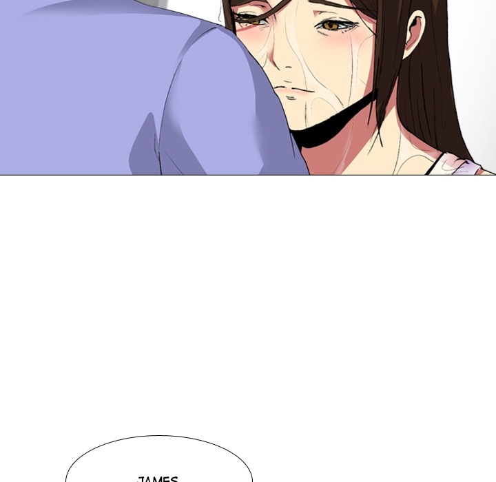 Misplaced (Midam) chapter 2 page 104