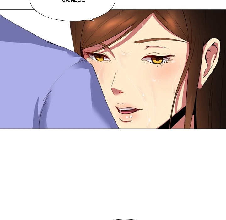 Misplaced (Midam) chapter 2 page 105