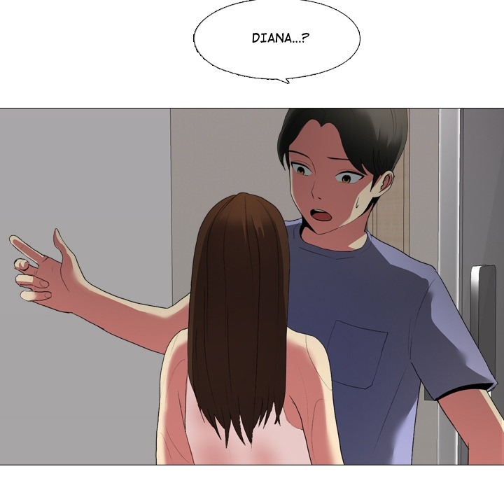 Misplaced (Midam) chapter 2 page 106