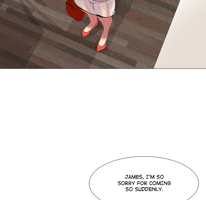 Misplaced (Midam) chapter 2 page 112