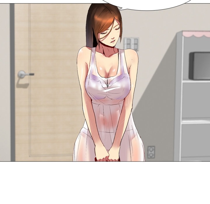 Misplaced (Midam) chapter 2 page 113